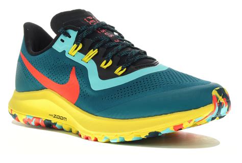 nike running damen bekleidung|Womens Running. Nike.com.